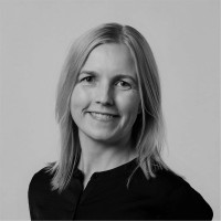 Christina Bruun