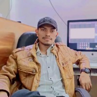 Kishan K.