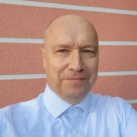 Dirk Steinkampf