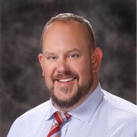 Mitch Arquette, CAA