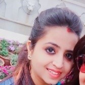 Aarti Kharbanda