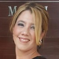 Lineisy Marcheco