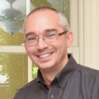 Josh Price