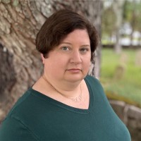 Michelle Sholund