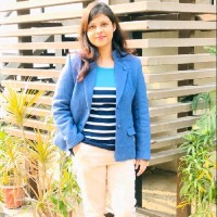 Neha Singh