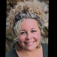 Michelle (Crawshaw) Regener