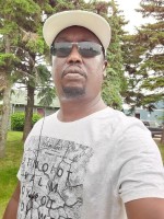 Jibril Haile