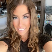 Samantha Hepp