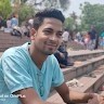 nitin pawar