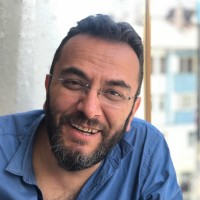 Mustafa Karagözoğlu