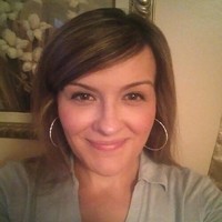 Elizabeth Cruz, Phr, Shrm-Cp