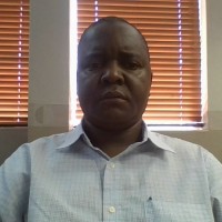 Obete Micheque Chiri