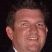 David Little