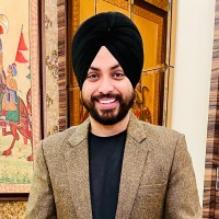 jaskaran bhatia