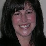 Jeanette Hyde