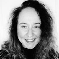 Zuzana Hornnes Hermanrud