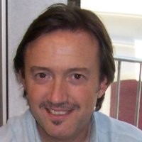 Alfredo Esteban Uthurralt