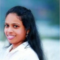 Gayani Madushika