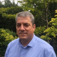 Eric Leleu