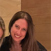 Kara Schulman