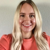 Shannon Shouse, FNP-C