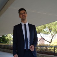 Alessandro Florio