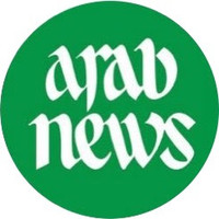 Arabnews Today