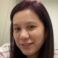 Catherine Tinampay