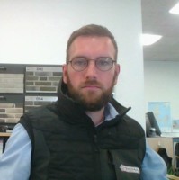 Mads Akselsen