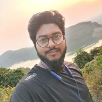 Md Asif Mollah