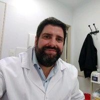 Andrés I. Medrano