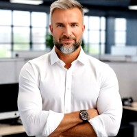 Igor Martinka