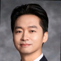 Mo Huang