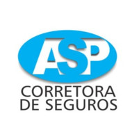 Asp Corretora De Seguros