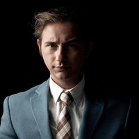 Onur Seçer
