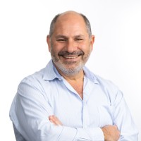 Stellios Falieros