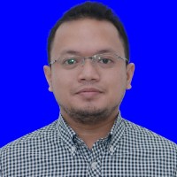Deny Pratama
