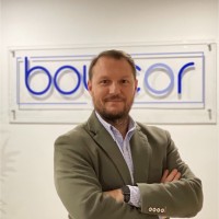 Víctor Reyes García