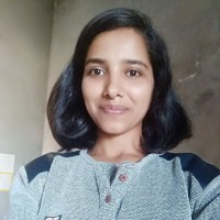 Neelam Jangir