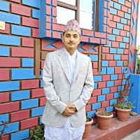 Rohan Shahi