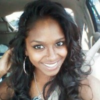 Tiffany Aikens