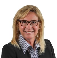 MARY REEVES