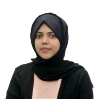 Juby Jabbar. Kc