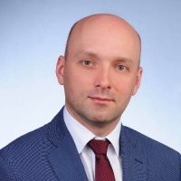 Associate Prof. Jerzy Bednarski Md, Phd