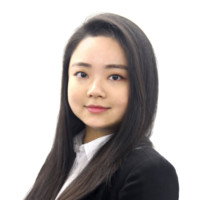 Thai Thanh Nguyen