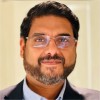 Bejoy Thomas