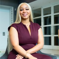 Aulona Graham-Simms