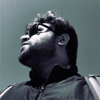 Shiva Prasad