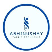 ABHINUSHAY PRIVATE LIMITED