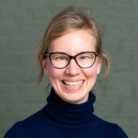 Sonja Müller